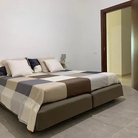 New Piscina Coppa Di Fuoco Holiday home *
