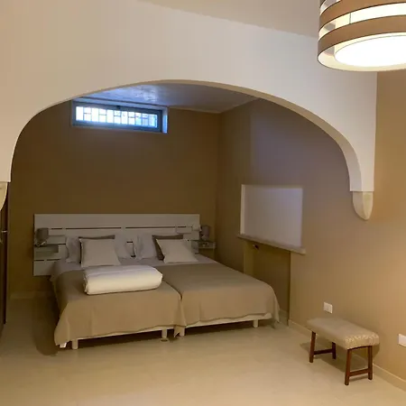 Holiday home New Piscina Coppa Di Fuoco