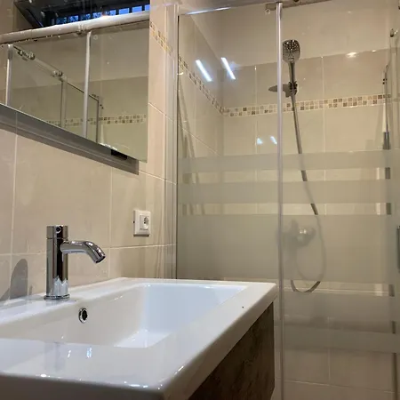 Holiday home New Piscina Coppa Di Fuoco