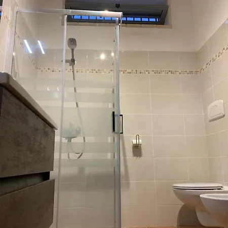 Holiday home New Piscina Coppa Di Fuoco