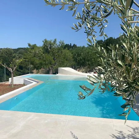 New Piscina Coppa Di Fuoco