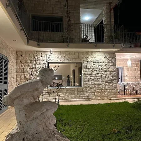 Holiday home New Piscina Coppa Di Fuoco