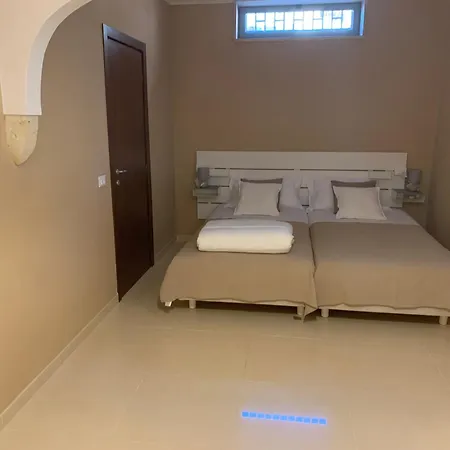 Holiday home New Piscina Coppa Di Fuoco